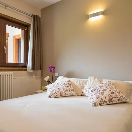 Ul Calus Alojamento de Acomodação e Pequeno-almoço